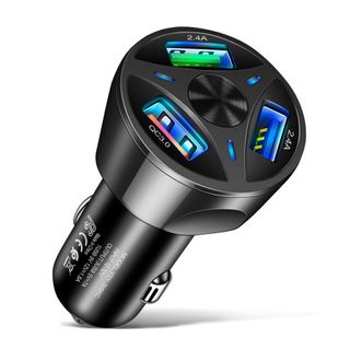 (Category: ) located in . Submitted by U_Stocks (Listing ID 1268986808, Image 1). Description: .