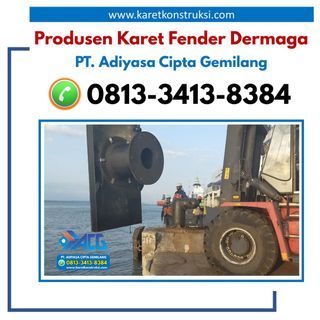 Call 0813-3413-8384, Distributor Karet Bantalan Pelabuhan Jayapura
