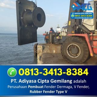 Call 0813-3413-8384, Pabrik Karet Bantalan Pelabuhan Kupang