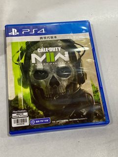 （分類：）位於 。 由 hobbyman 提交（商品編號 1268996306，圖片 1）。簡介： 。