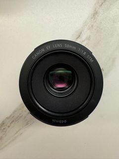 （分類：）位於 。 由 chloechanisme 提交（商品編號 1268944849，圖片 1）。簡介： 。