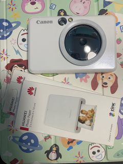 （分類：）位於 。 由 xoxoc7760 提交（商品編號 1269025976，圖片 1）。簡介： 。