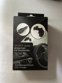 （分類：）位於 。 由 uzeeman 提交（商品編號 1268925253，圖片 1）。簡介： 。