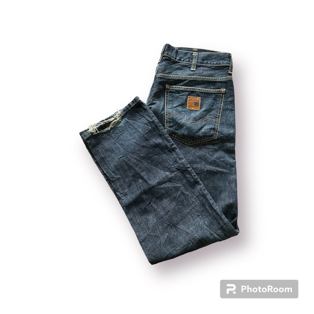 Texas pant clearance