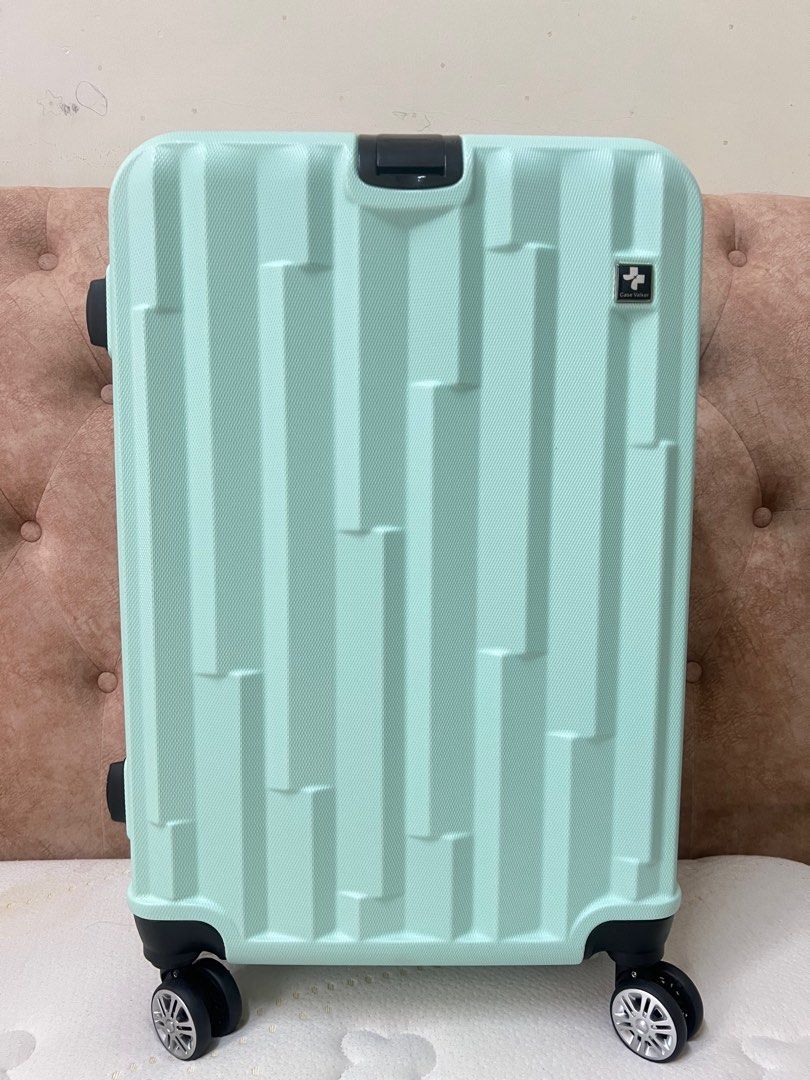 Case outlet valker matrix