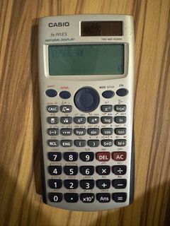 (Category: ) located in . Submitted by saloboy (Listing ID 1269032299, Image 1). Description: .