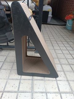 （分類：）位於 。 由 amele123 提交（商品編號 1268946119，圖片 1）。簡介： 。