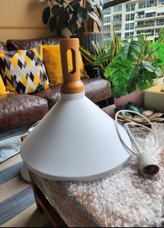 (Category: ) located in . Submitted by reef (Listing ID 1268969441, Image 1). Description: .