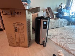 （分類：）位於 。 由 above6cm 提交（商品編號 1268970049，圖片 1）。簡介： 。
