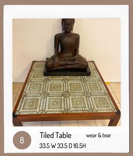 (Category: ) located in . Submitted by glowfromwithin (Listing ID 1268924630, Image 1). Description: .