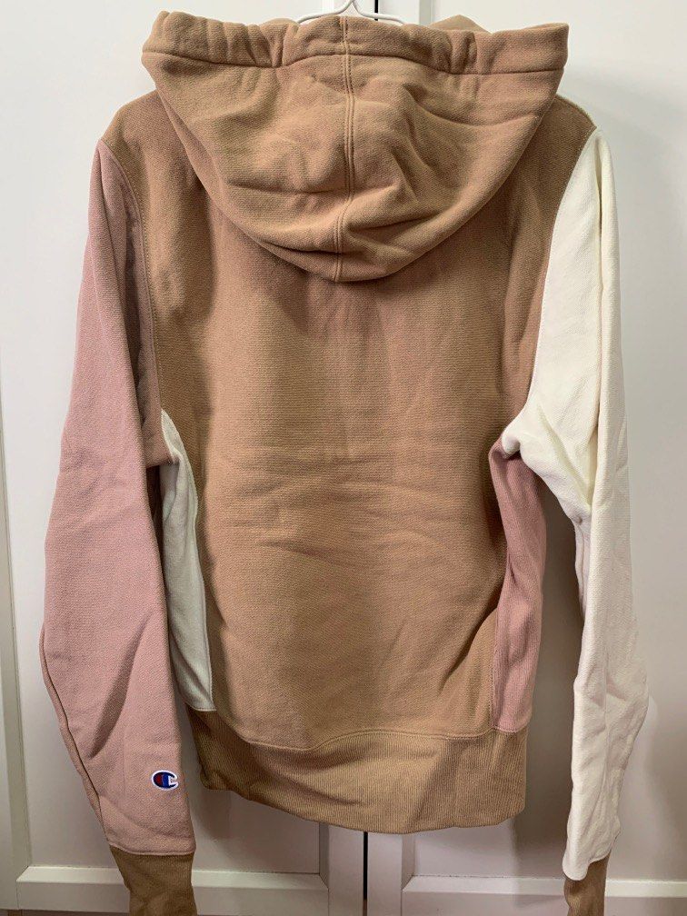Neapolitan champion hoodie discount