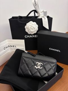 （分類：）位於 。 由 ohnoladies 提交（商品編號 1268952228，圖片 1）。簡介： 。
