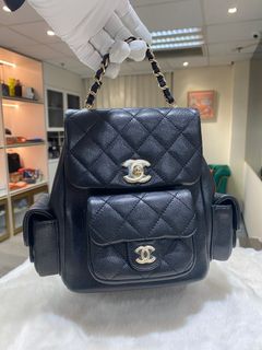 （分類：）位於 。 由 etm.workshop999 提交（商品編號 1269032503，圖片 1）。簡介： 。
