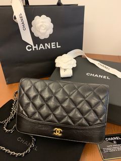 （分類：）位於 。 由 ohnoladies 提交（商品編號 1268954528，圖片 1）。簡介： 。