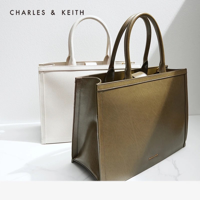 Very large tote bag top