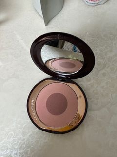 （分類：）位於 。 由 hbhblui 提交（商品編號 1269059871，圖片 1）。簡介： 。
