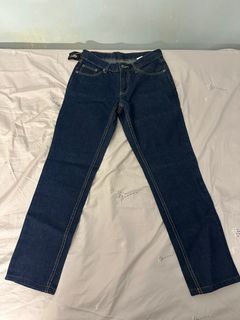 （分類：）位於 。 由 yyc_trade 提交（商品編號 1268997075，圖片 1）。簡介： 。