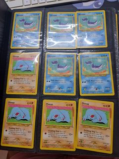 (Category: ) located in . Submitted by SirCharmander (Listing ID 1268892811, Image 1). Description: .
