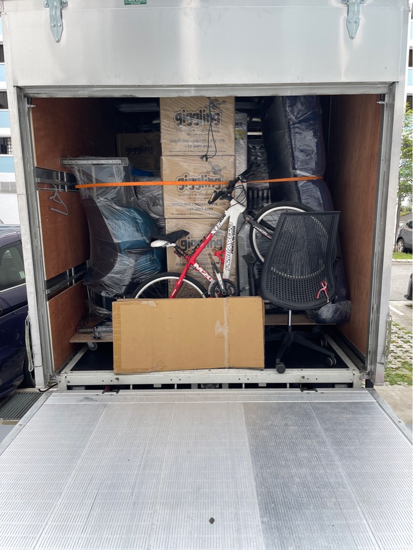 (Category: ) located in . Submitted by gigglinglogistics (Listing ID 1250363000, Image 1). Description: .