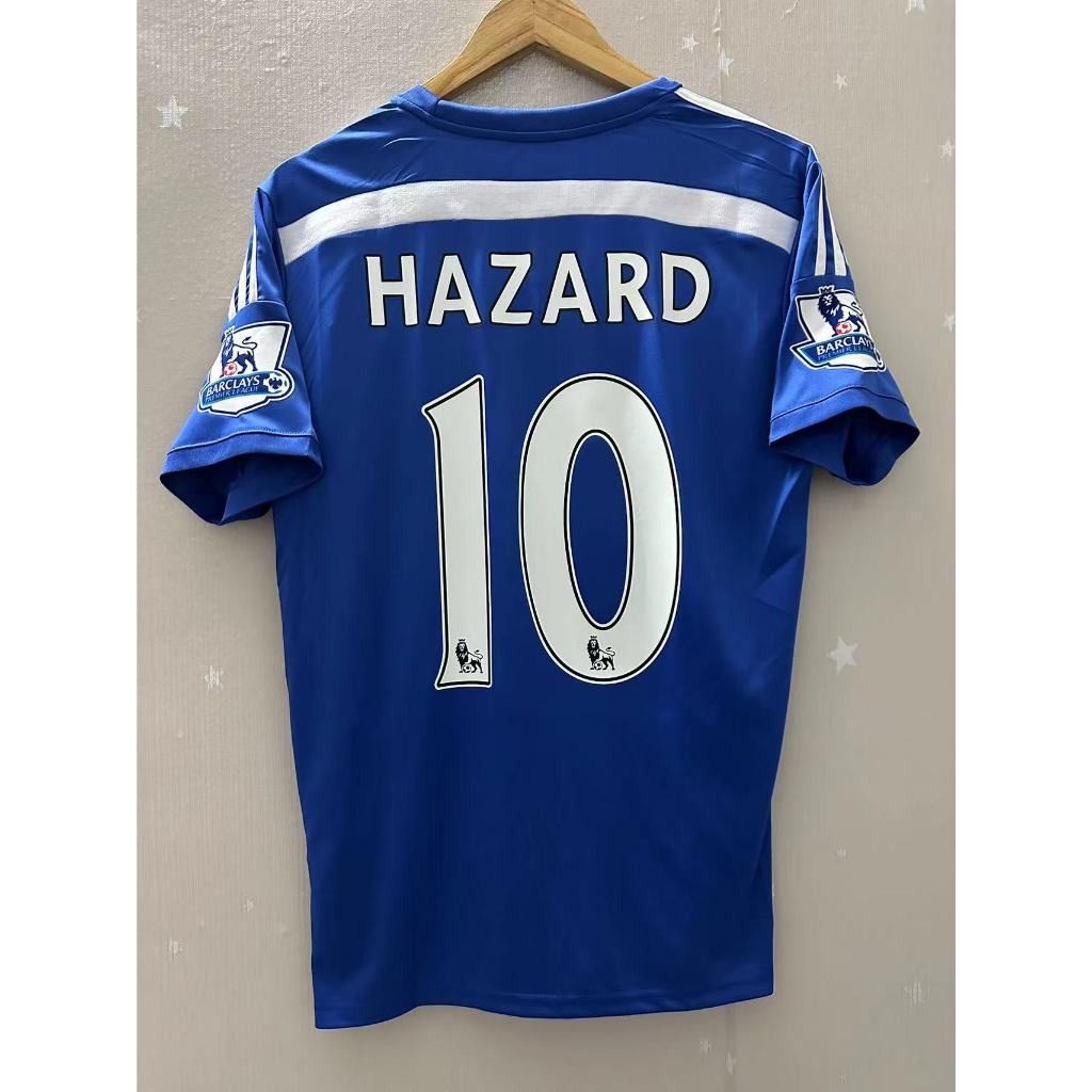 14-15 Chelsea 長袖ユニフォーム ユニフォームの中古品 -ドログバ 2026年最新】Yahoo!オークション アウェイドログバDROGBA ウェア