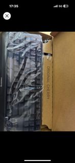 （分類：）位於 。 由 yoman18 提交（商品編號 1268985444，圖片 1）。簡介： 。