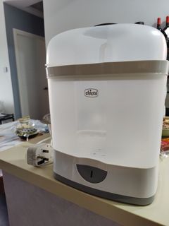 （分類：）位於 。 由 supremehoming 提交（商品編號 1268932808，圖片 1）。簡介： 。