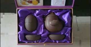 (Category: ) located in . Submitted by satsumaang (Listing ID 1269015603, Image 1). Description: .