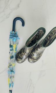 （分類：）位於 。 由 deliciousgoods 提交（商品編號 1268870734，圖片 1）。簡介： 。