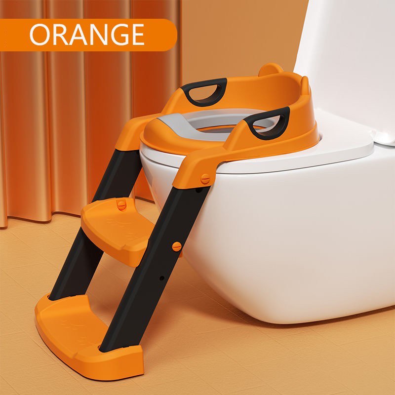 Children Toilet Kids Potty Baby Toilet Kids Toilet Seat Baby Toilet