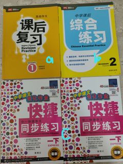 (Category: ) located in . Submitted by aixin78 (Listing ID 1268907784, Image 1). Description: .