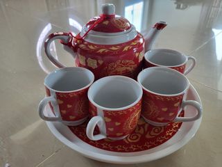 (Category: ) located in . Submitted by yinghui199 (Listing ID 1269003988, Image 1). Description: .