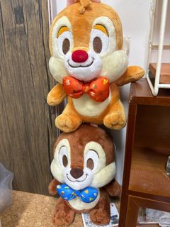 （分類：）位於 。 由 newkk84 提交（商品編號 1269006606，圖片 1）。簡介： 。