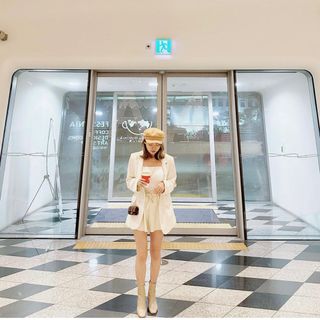 （分類：）位於 。 由 fi_ia 提交（商品編號 1269050839，圖片 1）。簡介： 。