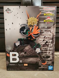 Kata Zun Fig. World Trigger Tamakoma 2nd 1Box 6pcs