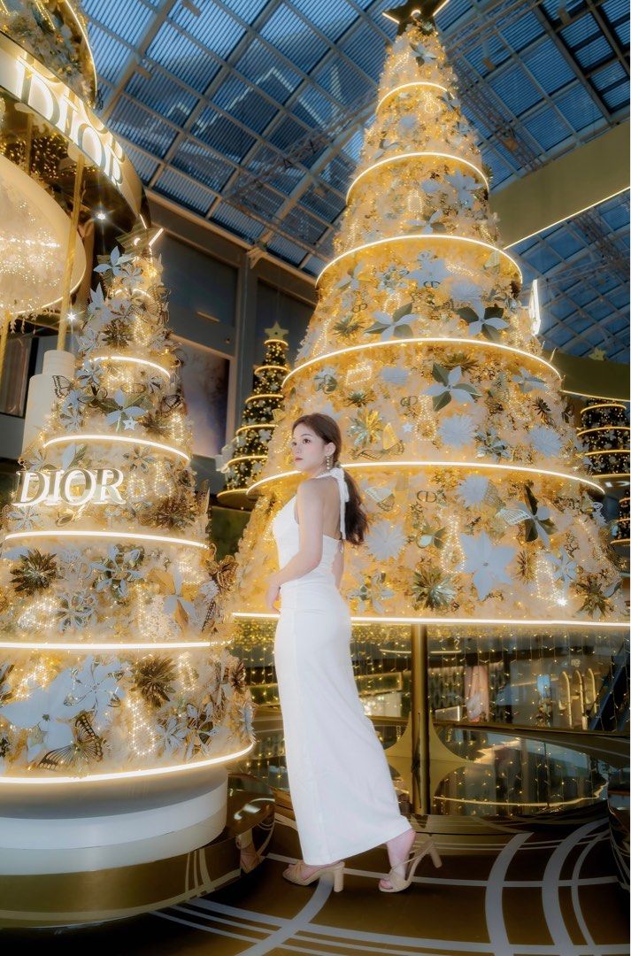 Christmas photoshoot (discount offer), Lifestyle Services, Photography