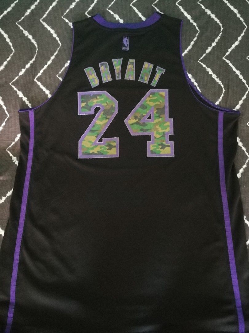 Christmas SALE 2023 Authentic Adidas Swingman NBA jersey LA Lakers