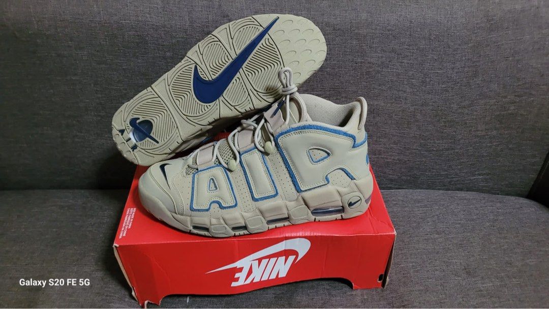 Air more outlet uptempo sale