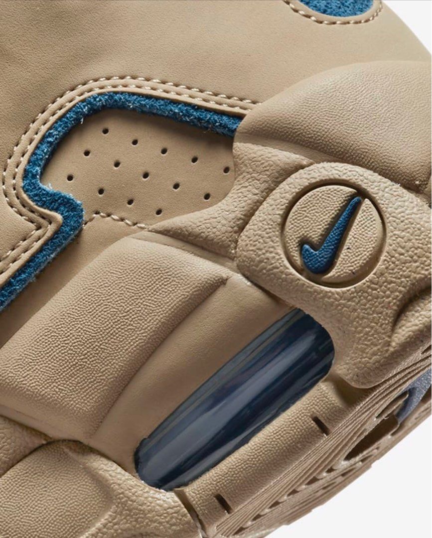 Nike air cheap 217 sale
