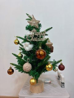 （分類：）位於 。 由 miclkm 提交（商品編號 1268938547，圖片 1）。簡介： 。