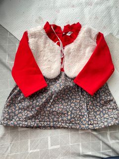 (Category: ) located in . Submitted by emilytt2013 (Listing ID 1268921217, Image 1). Description: .