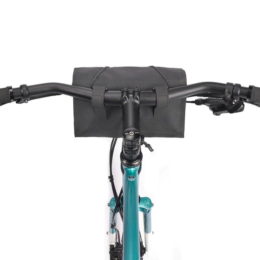 Urban bike handlebars online