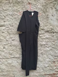 Ciel - Dress