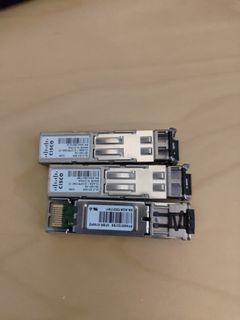 （分類：）位於 。 由 cl2120 提交（商品編號 1268919903，圖片 1）。簡介： 。
