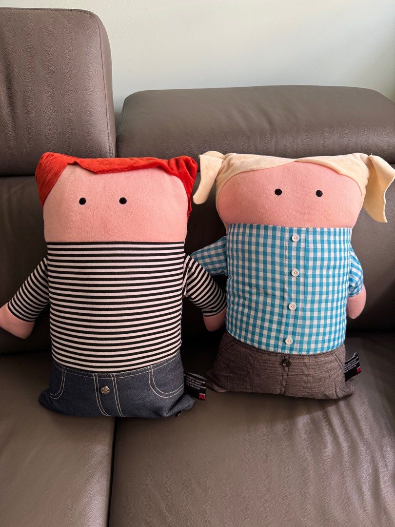 Citizenm pillows sales