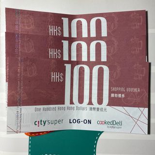 （分類：）位於 。 由 smallconv 提交（商品編號 1269019881，圖片 1）。簡介： 。