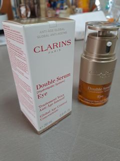 （分類：）位於 。 由 climent2349 提交（商品編號 1268923938，圖片 1）。簡介： 。