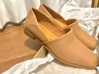（分類：）位於 。 由 lycheew 提交（商品編號 1269031266，圖片 1）。簡介： 。