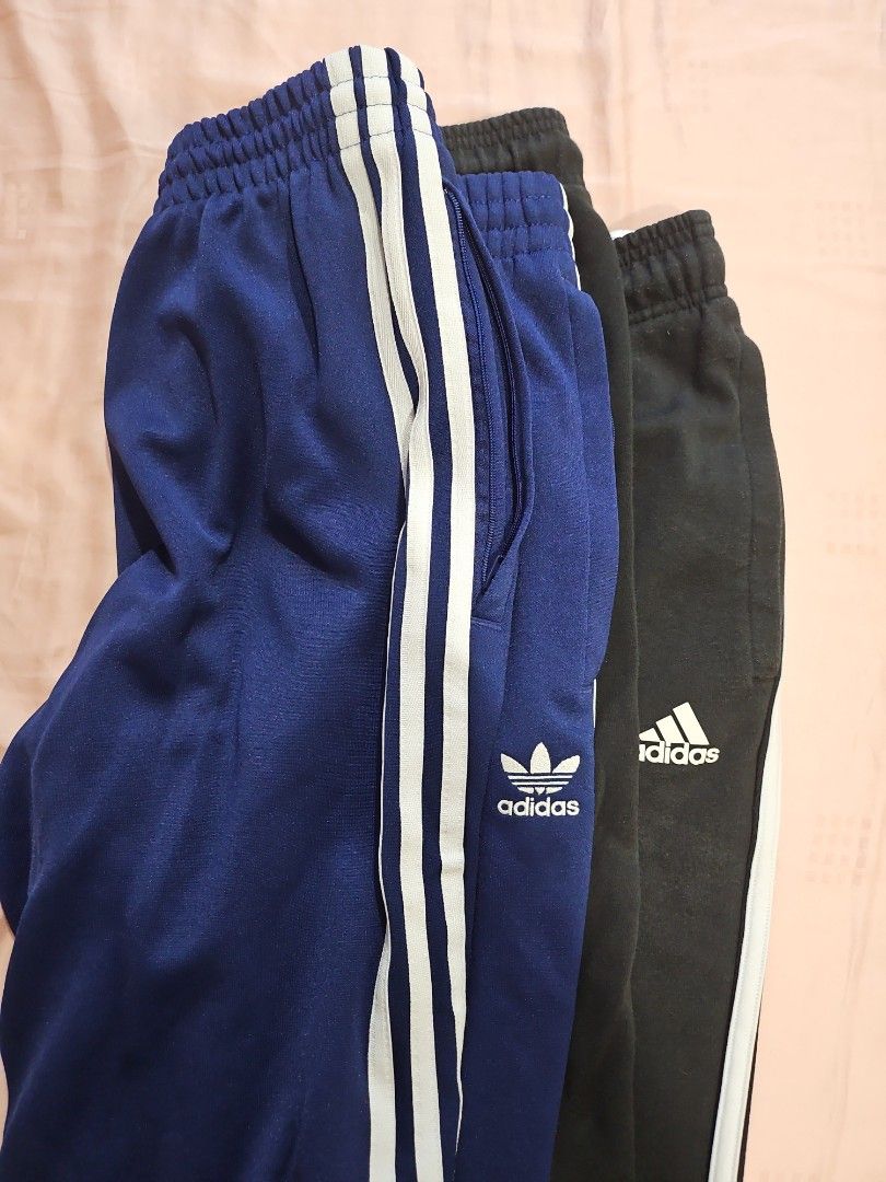 Mens adidas pants clearance clearance