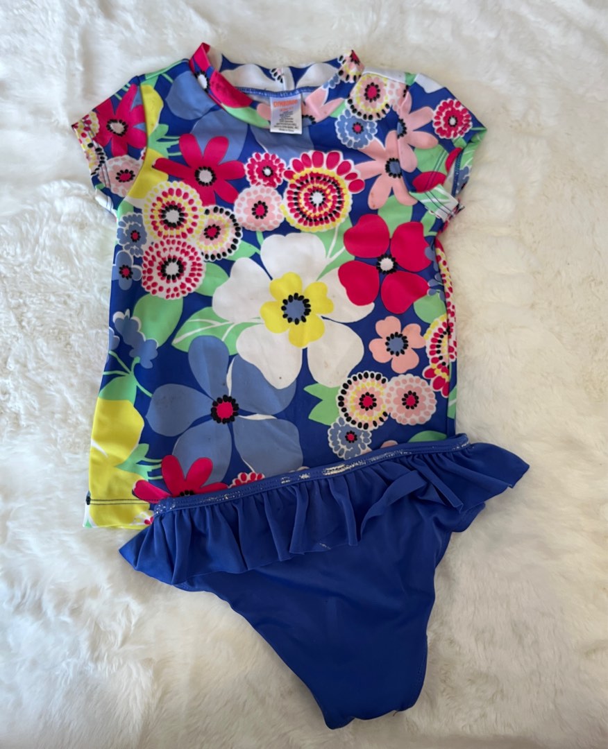 Kids swimwear clearance clearance