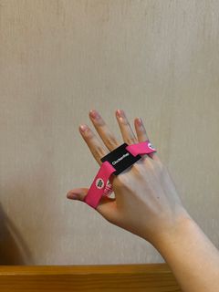 （分類：）位於 。 由 fujiichan 提交（商品編號 1268984515，圖片 1）。簡介： 。